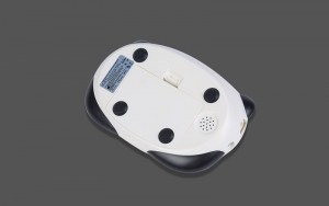 Kids-Use-RBP-1200
