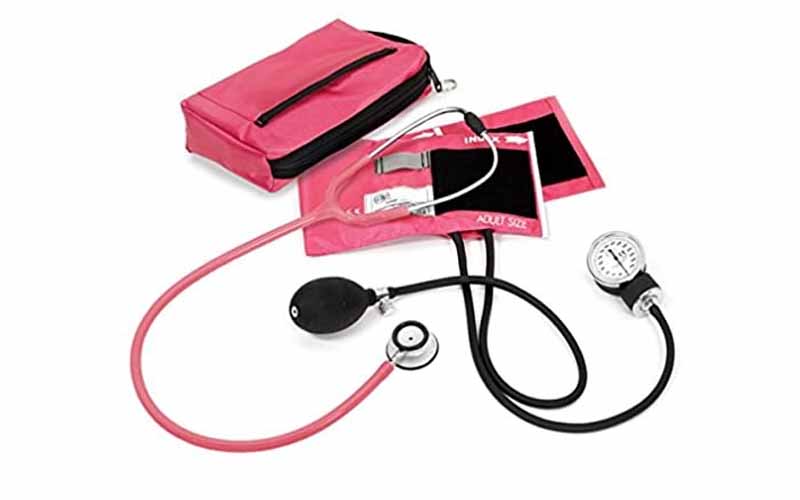 Choosing the right Sphygmomanometer - Buying Guides MedicalExpo