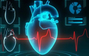 Heart Rate