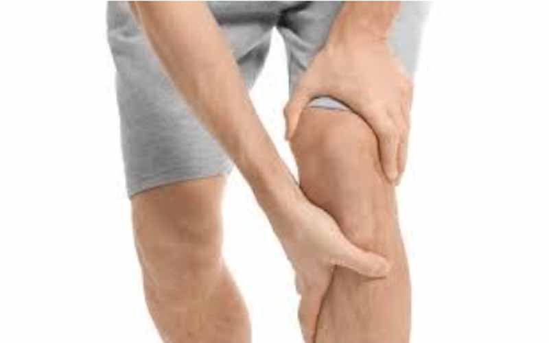 Knee-pain