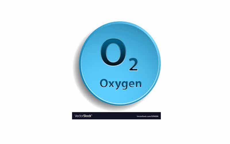 Oxygen Demand