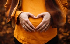 Signs Of Hypertension in Pregnancy